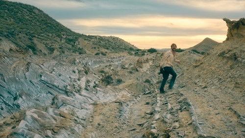 Background image for Episode 4