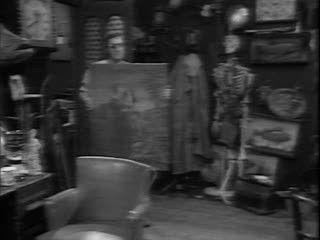 Steptoe and Son Season 5 Episode 3 - Any Old Iron?