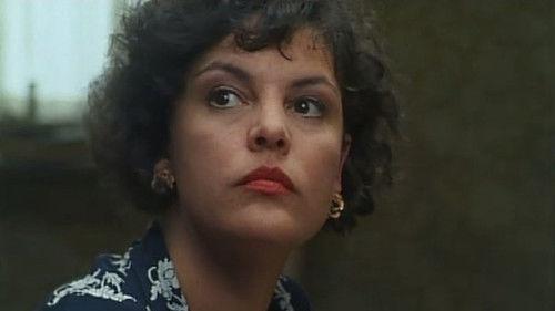 Moeder, waarom leven wij? Season 1 Episode 3 - Episode 3