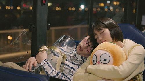 Background image for Episode 1