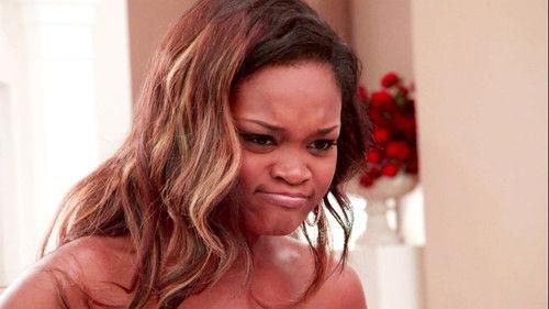 Say Yes to the Dress Season 12 Episode 3 - Tight, Strapless, and Sexy!