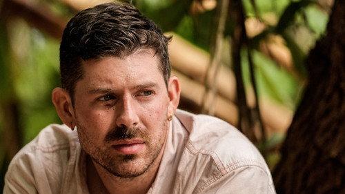 Survivor Season 48 Episode 4 - The House Party's Over