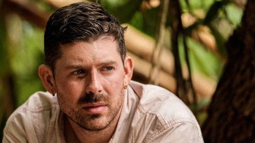 Background image for The House Party's Over