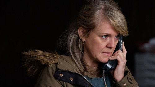 Background image for Episode 3