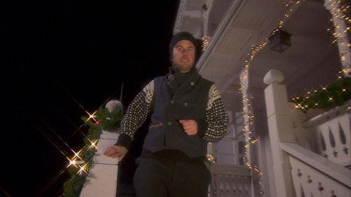 Nissene over skog og hei Season 1 Episode 24 - Episode 24