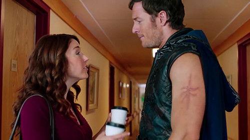 Riftworld Chronicles Season 1 Episode 7 - Episode 7