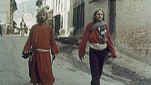 Infrarouge Season 11 Episode 19 - Episode 19