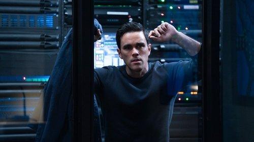 Criminal Minds Season 17 Episode 4 - Kingdom of the Blind
