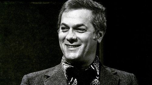 Talking Pictures Season 1 Episode 6 - Tony Curtis