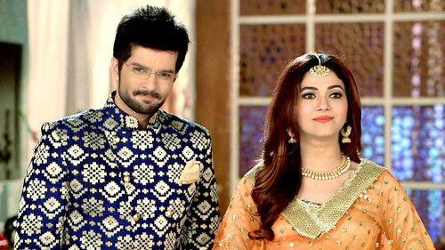 Bahu Hamari Rajni Kant Season 9 Episode 17 - The Kants Celebrate Lohri