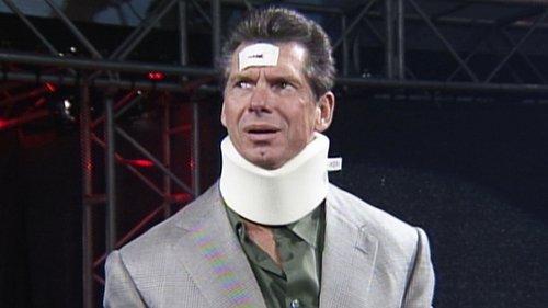 Raw Season 7 Episode 7 - Raw - Feb. 15, 1999