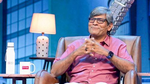 Startup Singam Season 2 Episode 5 - Dreams Meet Deals