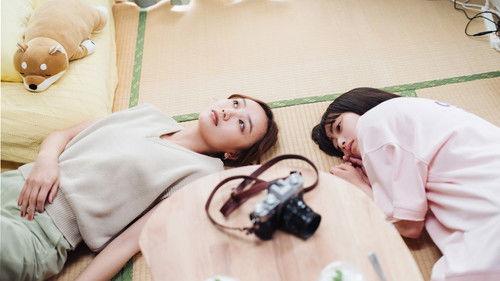 Can I Start with a Camera? Season 1 Episode 10 - Episode 10