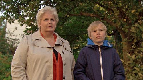 Kotikatu Season 18 Episode 15 - Episode 15