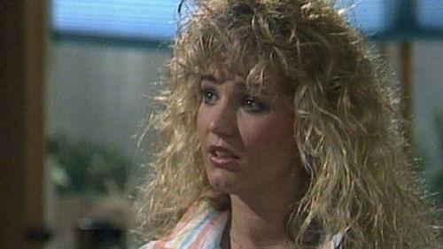 Sons and Daughters Season 5 Episode 22 - Episode 718