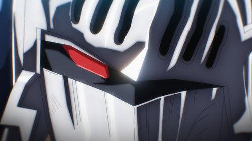 Background image for Episode 20