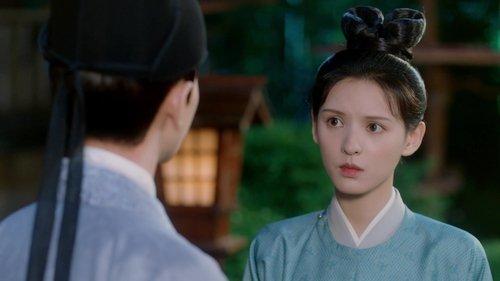 Stand By Me Season 1 Episode 7 - Episode 7