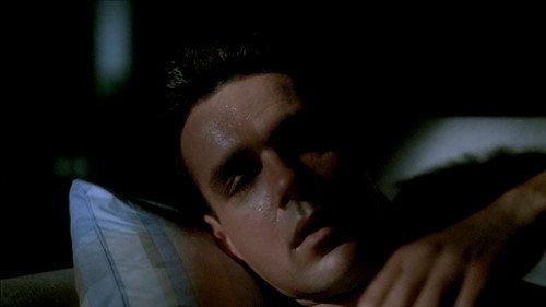 JAG Season 2 Episode 3 - Jinx