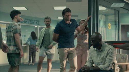 Background image for And a Star to Steer Her By