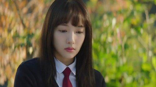 When the Weather Is Fine Season 1 Episode 11 - Episode 11: Two Different Stories