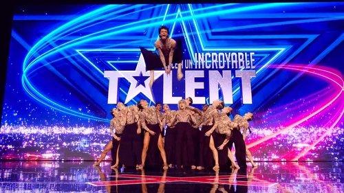 Background image for Episode 2