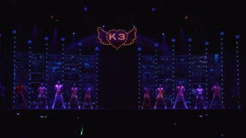 K3 Vlogt Season 2 Episode 20 - Episode 20