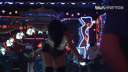 Pavilion Season 1 Episode 2 - Episode 2