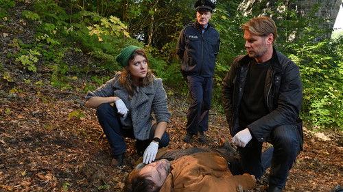 Erzgebirgskrimi Season 1 Episode 10 - Episode 10