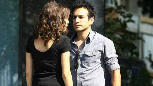 North South Season 1 Episode 6 - Kuzey'in ölümle Oyunu