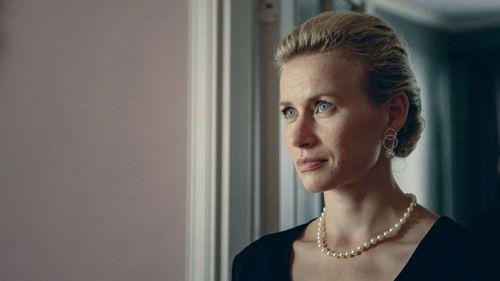 Hotel Swan Helsinki Season 1 Episode 4 - Episode 4