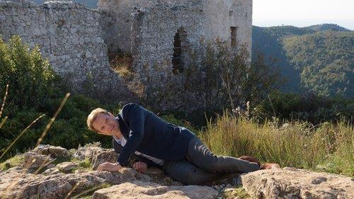 undefined Season 1 Episode 12 - Refuge