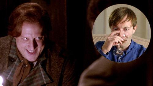 Drunk History Season 1 Episode 2 - The Great Fire of London/Burke & Hare/Queen Victoria's Unwanted Cheese