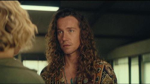 Panda Season 2 Episode 1 - The Song of the Sirens