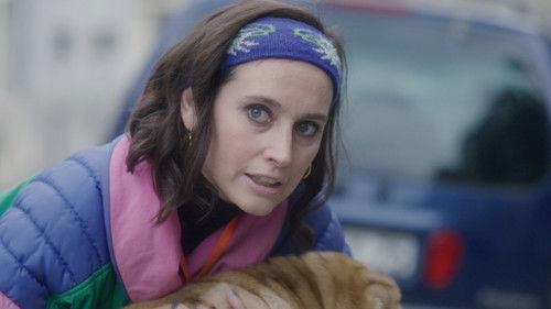 Family Business Season 3 Episode 2 - Showtime