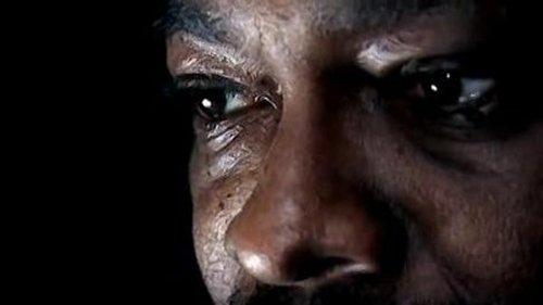 undefined Season 2 Episode 5 - Who's Your Daddy