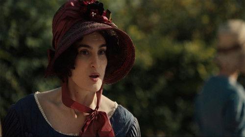 GEORGE Untamed Spirit Season 1 Episode 4 - Episode 4