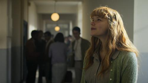 Background image for Episode 6