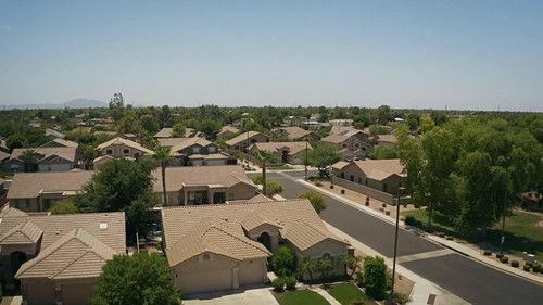 Accident, Suicide or Murder Season 5 Episode 16 - In Her Words