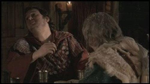 Kaamelott Season 5 Episode 13 - Les Dauphins