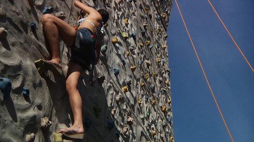 Pantaxa Season 1 Episode 13 - Episode 13