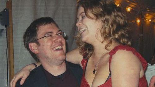 Telefacts Zomer Season 2 Episode 23 - Episode 23