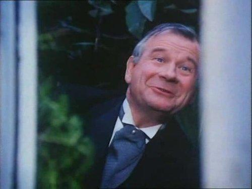 undefined Season 1 Episode 6 - Episode 6