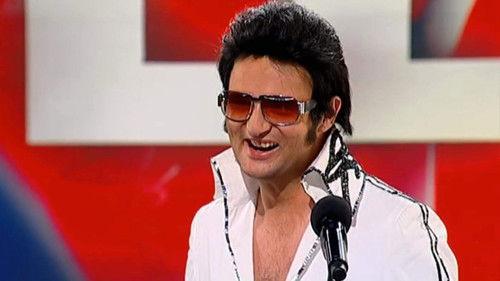 Mam Talent! Season 1 Episode 4 - Episode 4