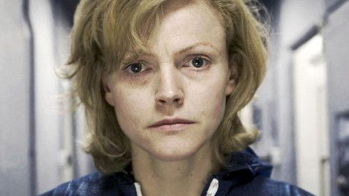 Criminal Justice Season 2 Episode 4 - Episode 4