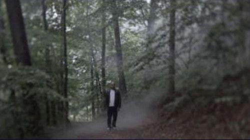 Background image for Friendly Fire