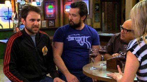 undefined Season 7 Episode 7 - Chardee MacDennis: The Game of Games
