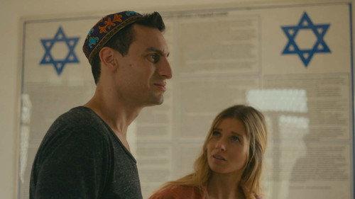 Where Do You Live? Season 2 Episode 1 - Episode 1
