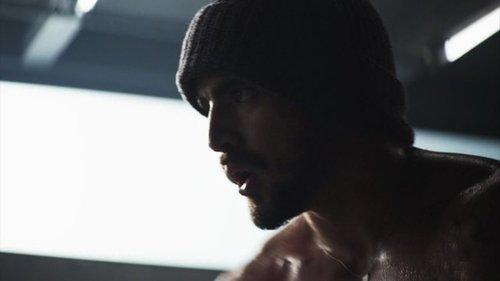 Sweet Diva Season 1 Episode 7 - Chapter 7