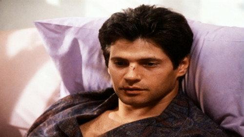 undefined Season 2 Episode 14 - Strange Bedfellows