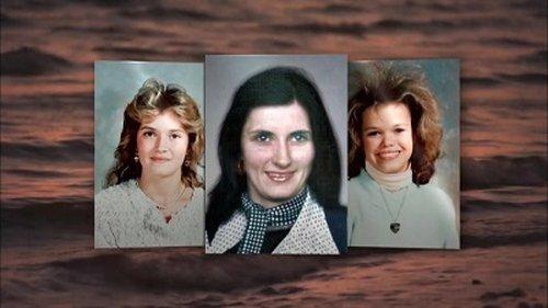 Forensic Files Season 14 Episode 11 - Water Logged